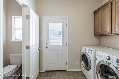 6427 Bent Tree Cir, Farmington, NM 87402 - photo 7