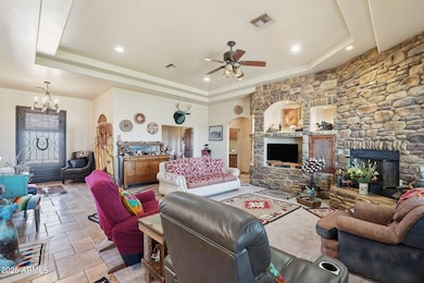 6-web-or-mls-ListerPros_009