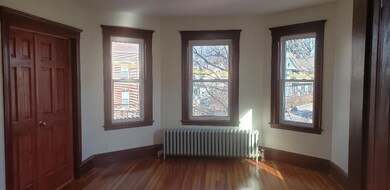 880 South St unit 3, Roslindale, MA 02131 - photo 3