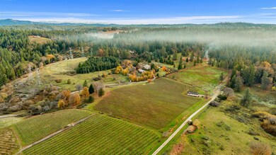 2635 Cleese Rd, Camino, CA 95709 - photo 6