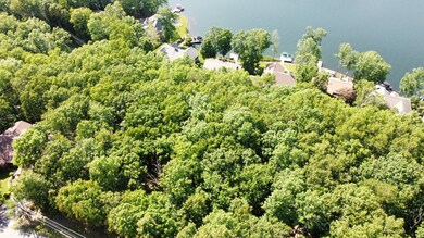 0 Markham Ln, Fairfield Glade, TN 38558 - photo 6