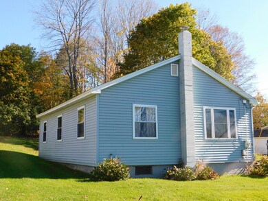 148 Free St, Dexter, ME 04930 - photo 6