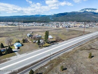13403 Idaho 41, Rathdrum, ID 83858 - photo 3