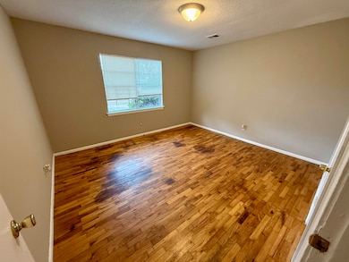 1728 Felix Ave, Memphis, TN 38114 - photo 7