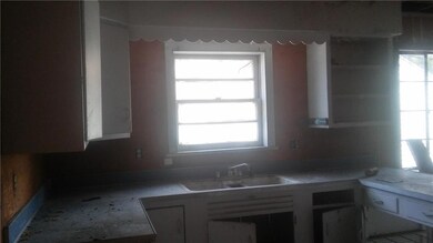 910 N Broad St, New Orleans, LA 70119 - photo 2