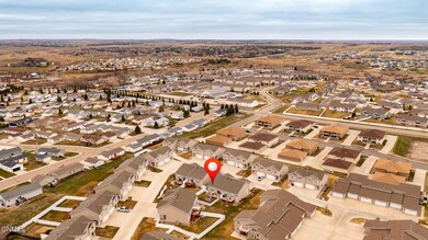 DJI_0082ps