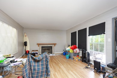 17062 San Fernando Mission Blvd, Los Angeles, CA 91344 - photo 3