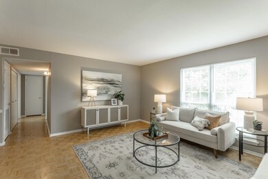 900 Mountain Creek Road U436