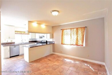 d492c37b-30f8-4681-a0bd-5c19f62e4fd4