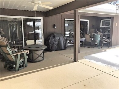 9 E Parkside Terrace, Barre, VT 05641 - photo 3