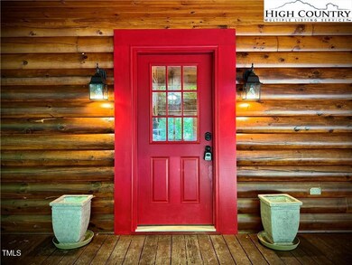 524 Timberlakes Dr, Todd, NC 28684 - photo 7