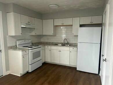 1975 Dunbar Dr unit C, Columbus, OH 43224 - photo 4