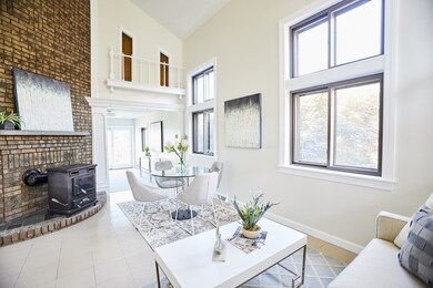 55 Beachview Rd, East Boston, MA 02128 - photo 2