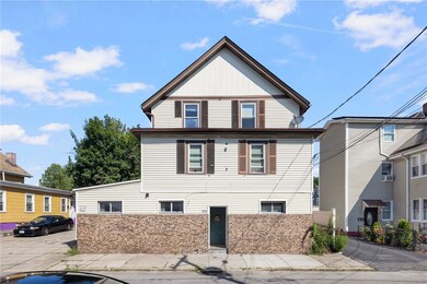 271 Cowden St unit 273, Central Falls, RI 02863 - photo 2