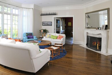 50 Binney Ln, Old Greenwich, CT 06870 - photo 5