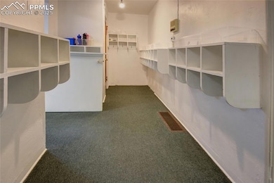 1015 W Cheyenne Rd, Colorado Springs, CO 80906 - photo 2