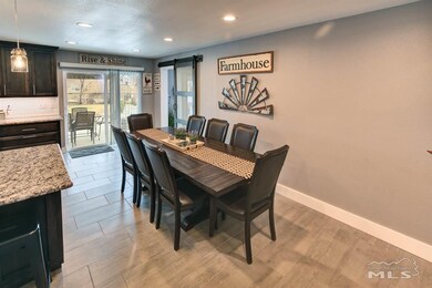 995 Mclean Rd, Fallon, NV 89406 - photo 7