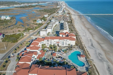 DJI_0049