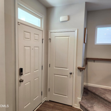 74 Liam St, Clayton, NC 27520 - photo 2