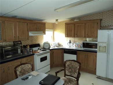 35315 Broken Bit Ln, Zephyrhills, FL 33541 - photo 5