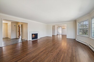 12-1410-Highmoor-Way-Bloomfield-Hills-MI