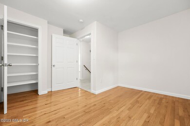 14 Cos Cob Ave, Cos Cob, CT 06807 - photo 4