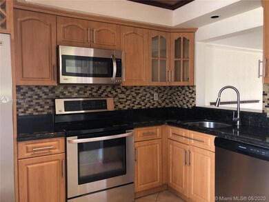 8060 SW 152nd Ave unit 505, Miami, FL 33193 - photo 2