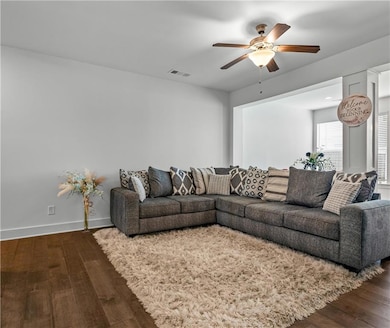 66 Garrison Dr, Winder, GA 30680 - photo 7