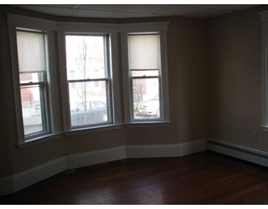 36 Harbor St unit 1, Salem, MA 01970 - photo 5