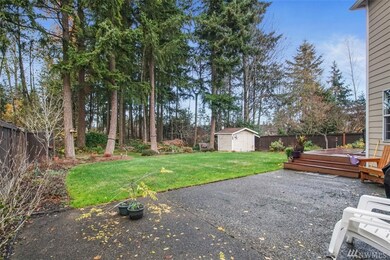 13111 168th Street Ct E, Puyallup, WA 98374 - photo 3