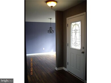 111 21st Ave, Monroeville, NJ 08343 - photo 7