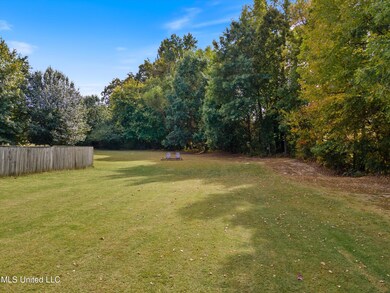 11-DJI_0271