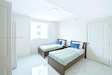 400 Sunny Isles Blvd unit 1408, Sunny Isles Beach, FL 33160 - photo 6