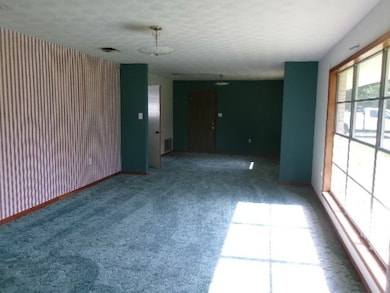 123 Clyde Meitzler Rd, Picayune, MS 39466 - photo 4