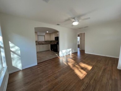 906 Philco Dr unit A, Austin, TX 78745 - photo 5