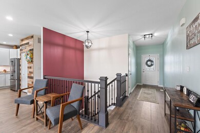 15043 104th Ave, Dyer, IN 46311 - photo 4