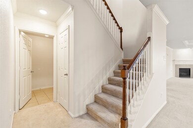 9206 Garfield Park Ln, Houston, TX 77075 - photo 6