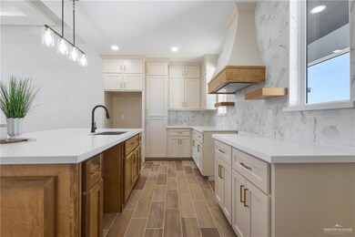 3101 N Alyna Ave, Edinburg, TX NULL - photo 7