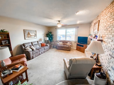 4 Arbor Ct, Nappanee, IN 46550 - photo 7