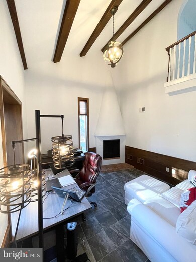 59 Oak Knoll Dr unit H59, Berwyn, PA 19312 - photo 4