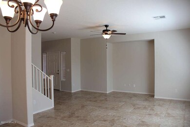 3861 S Laurel Way, Chandler, AZ 85286 - photo 3