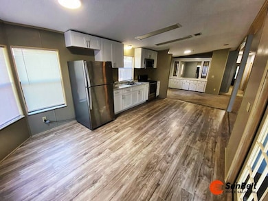 96 Horseshoe Falls Dr, Ormond Beach, FL 32174 - photo 2