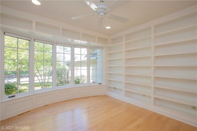 2872 Druid Hill Dr unit 2872, Des Moines, IA 50315 - photo 3