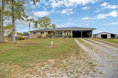 647 Price Loop, Rockwood, TN 37854 - photo 3