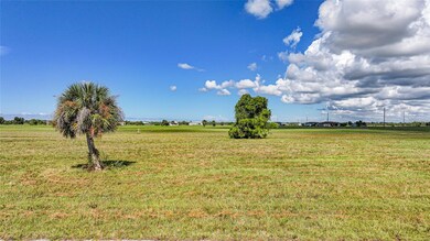 37 Willow Rd, Placida, FL 33946 - photo 7