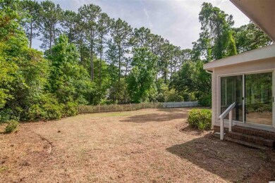 393 Aspen Loop, Pawleys Island, SC 29585 - photo 7