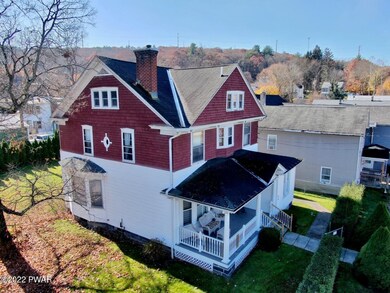 308 River St, Hawley, PA 18428 - photo 2