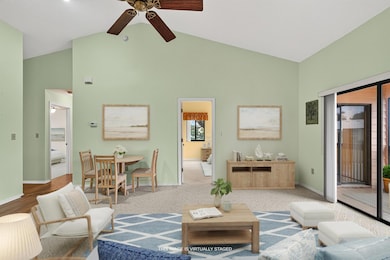 5720 Pelican Pointe Dr unit 3, Sebastian, FL 32958 - photo 6