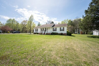 201 Cessna Ln, Shelbyville, TN 37160 - photo 4