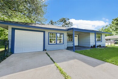 7339 Orlando St, Houston, TX 77016 - photo 5